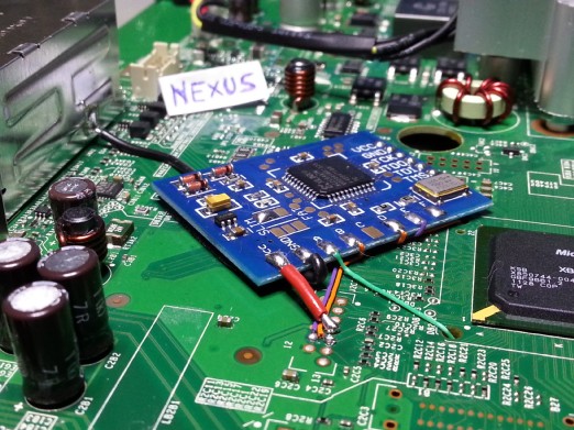 [Thread Dedicato] Fateci vedere le vostre installazioni RGH-img_20131105_142958.jpg