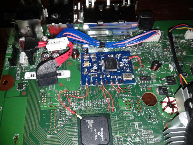 [Thread Dedicato] Fateci vedere le vostre installazioni RGH-v3-fix-1.jpg