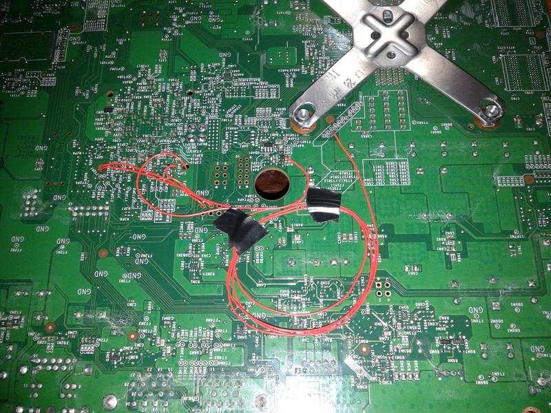 [Thread Dedicato] Fateci vedere le vostre installazioni RGH-v3-fix-2.jpg