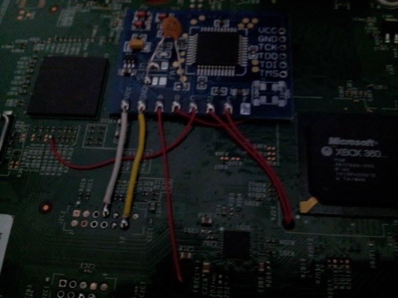 [Thread Dedicato] Fateci vedere le vostre installazioni RGH-563692_774056089288298_1119414955_n.jpg