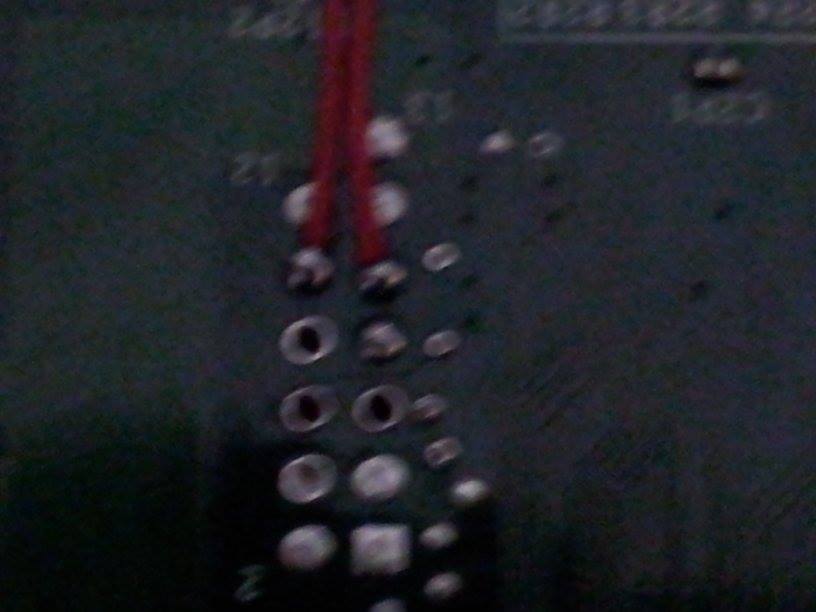 [Thread Dedicato] Fateci vedere le vostre installazioni RGH-1452264_774056035954970_698466750_n.jpg