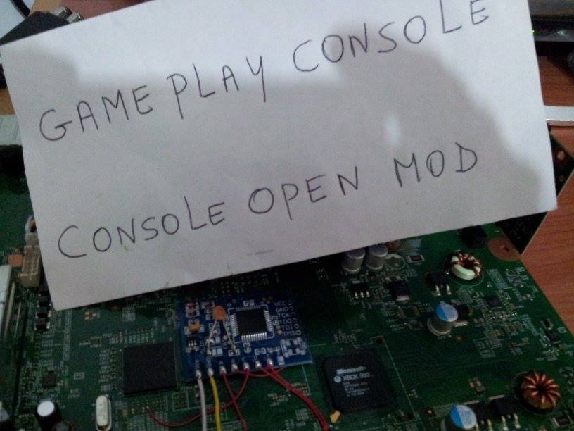 [Thread Dedicato] Fateci vedere le vostre installazioni RGH-1456736_774056049288302_745955490_n.jpg