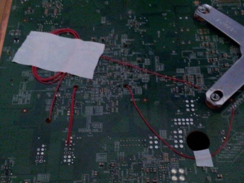 [Thread Dedicato] Fateci vedere le vostre installazioni RGH-1467270_774055999288307_513284966_n.jpg