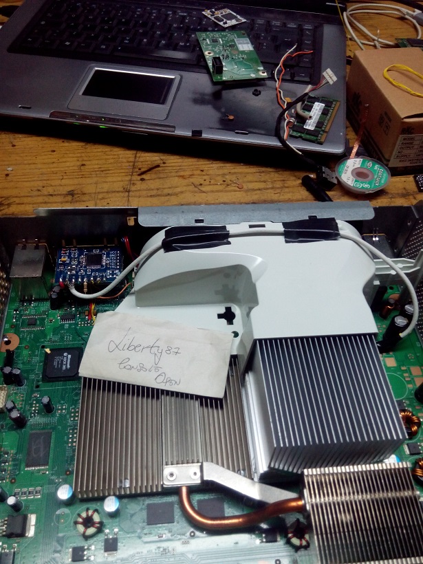 [Thread Dedicato] Fateci vedere le vostre installazioni RGH-img_20131012_005227.jpg