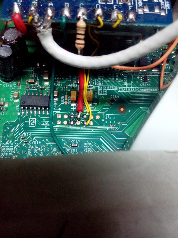 [Thread Dedicato] Fateci vedere le vostre installazioni RGH-img_20131012_005419.jpg