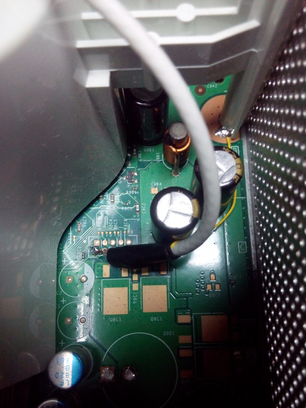 [Thread Dedicato] Fateci vedere le vostre installazioni RGH-img_20131012_005540.jpg