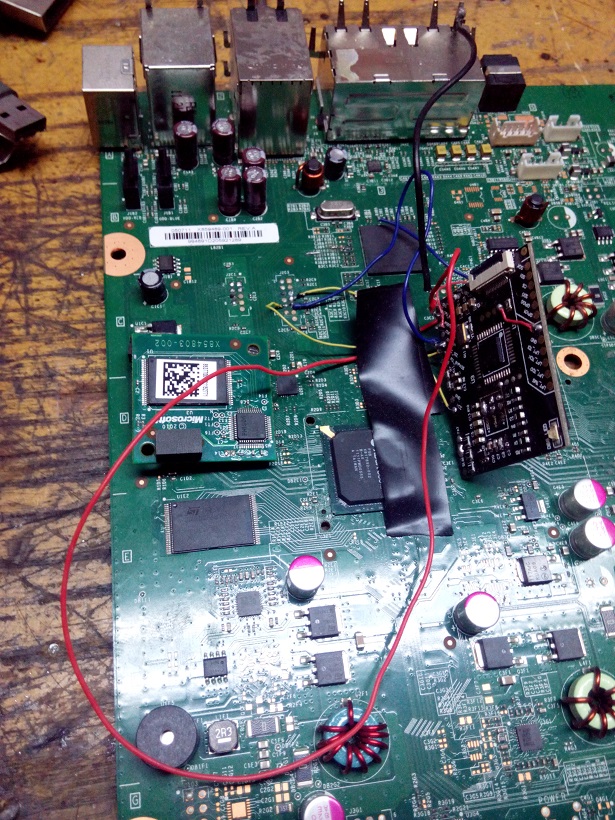 [Thread Dedicato] Fateci vedere le vostre installazioni RGH-img_20131112_230003.jpg