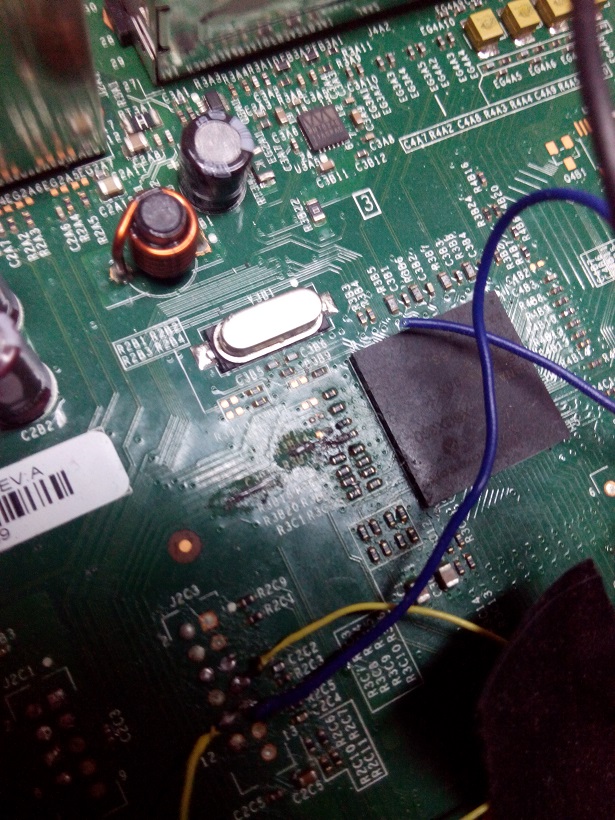 [Thread Dedicato] Fateci vedere le vostre installazioni RGH-img_20131112_230010.jpg