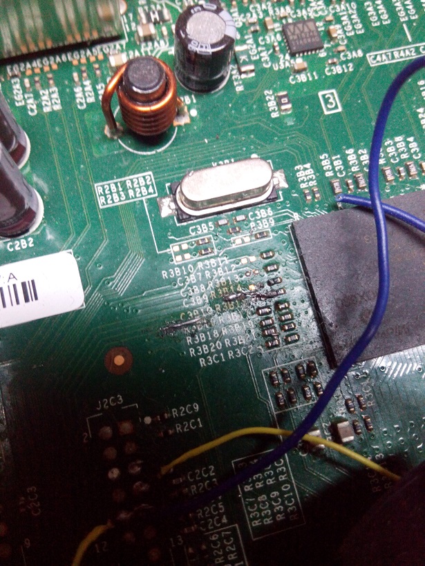 [Thread Dedicato] Fateci vedere le vostre installazioni RGH-img_20131112_230042.jpg