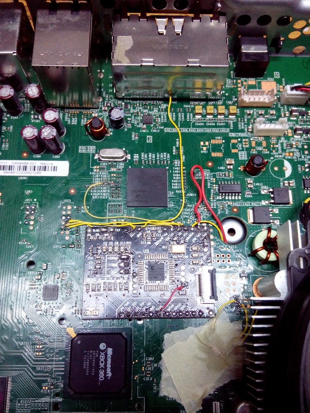 [Thread Dedicato] Fateci vedere le vostre installazioni RGH-img_20131113_233032.jpg