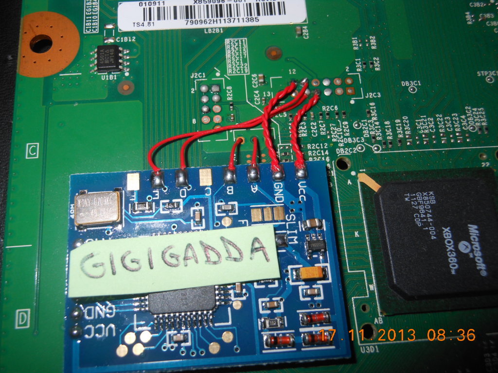 [Thread Dedicato] Fateci vedere le vostre installazioni RGH-dscn1493-fileminimizer-.jpg