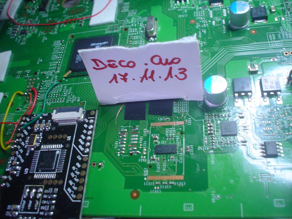 [Thread Dedicato] Fateci vedere le vostre installazioni RGH-pad-saltati-b.jpg