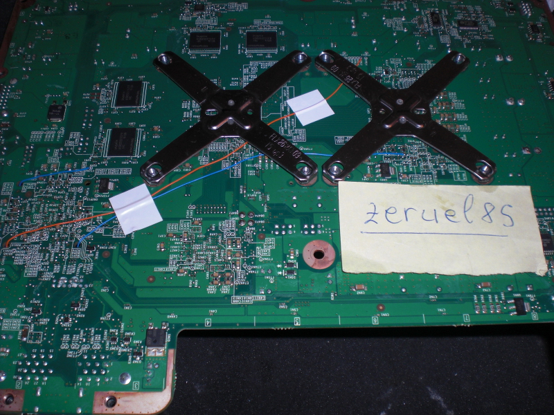 [Thread Dedicato] Fateci vedere le vostre installazioni RGH-cimg2567.jpg