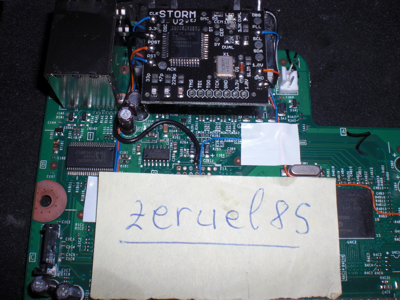 [Thread Dedicato] Fateci vedere le vostre installazioni RGH-cimg2573.jpg