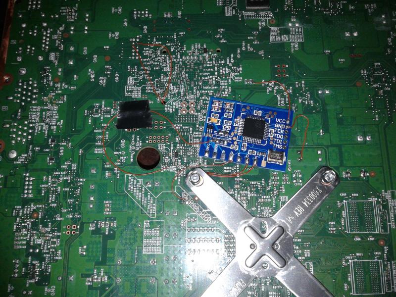 [Thread Dedicato] Fateci vedere le vostre installazioni RGH-corona-v2-bottom.jpg