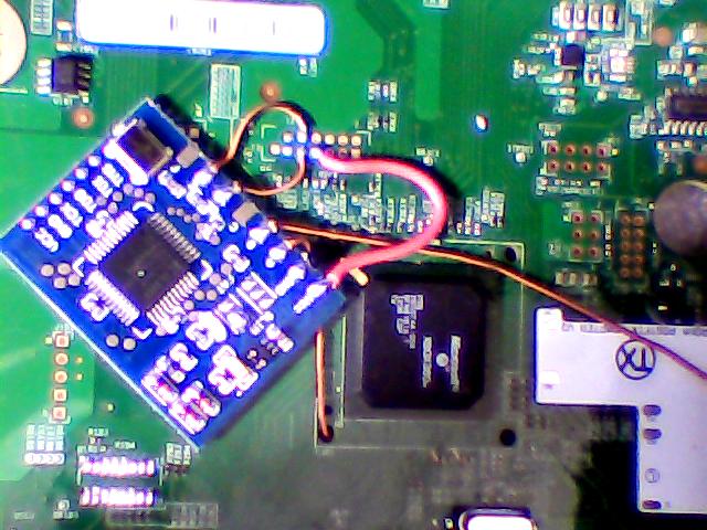 [Thread Dedicato] Fateci vedere le vostre installazioni RGH-immagine-001.jpg