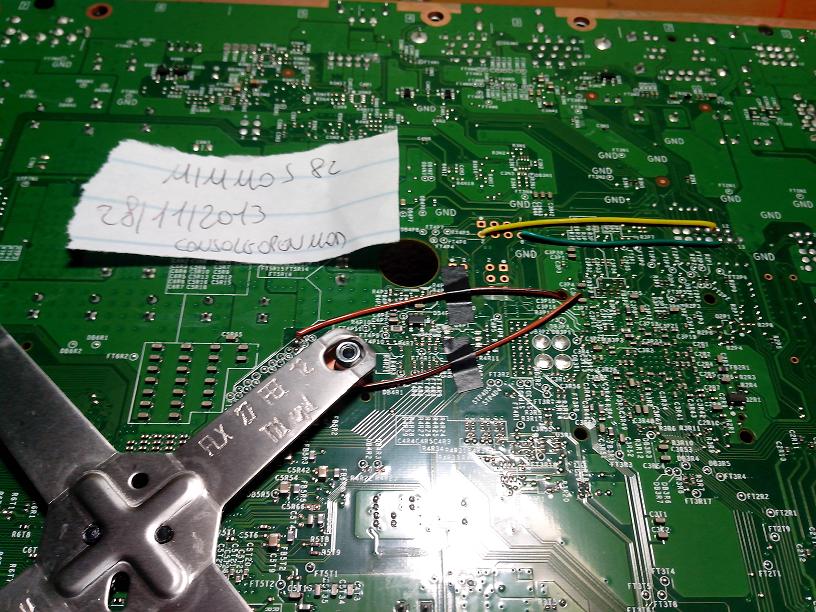 [Thread Dedicato] Fateci vedere le vostre installazioni RGH-img_20130102_031656-2.jpg