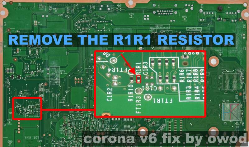 Corona V6 Coolrunner REV D-uploadfromtaptalk1385817226177.jpg