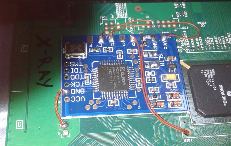 [Thread Dedicato] Fateci vedere le vostre installazioni RGH-05.12.2013-coronav2.jpg