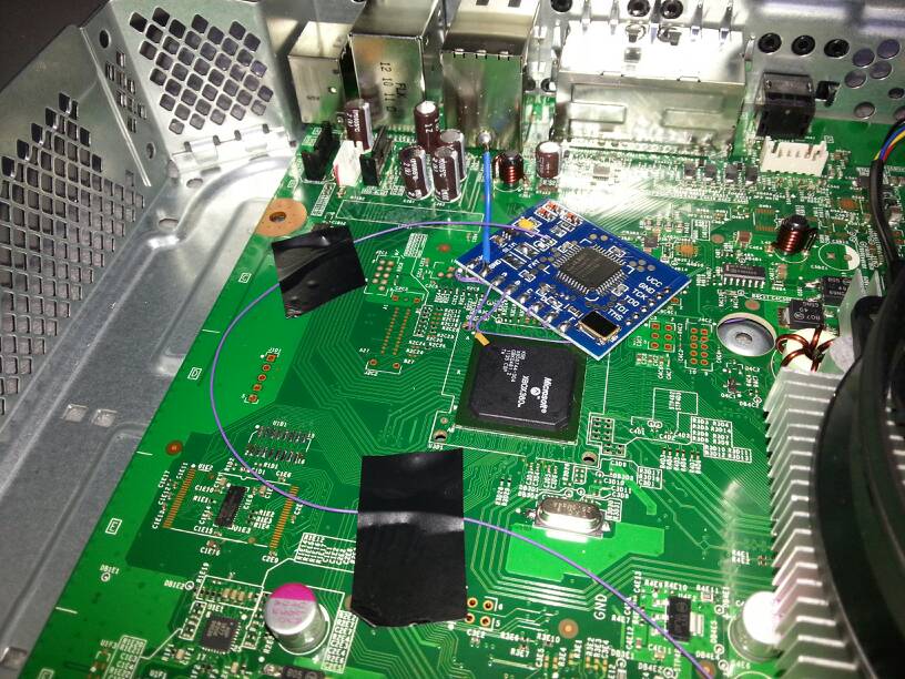 [Thread Dedicato] Fateci vedere le vostre installazioni RGH-uploadfromtaptalk1386286265771.jpg