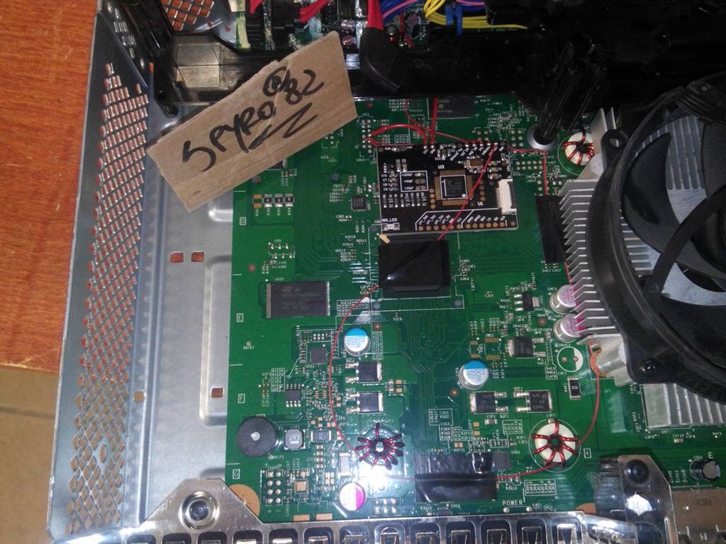 [Thread Dedicato] Fateci vedere le vostre installazioni RGH-uploadfromtaptalk1386329402431.jpg