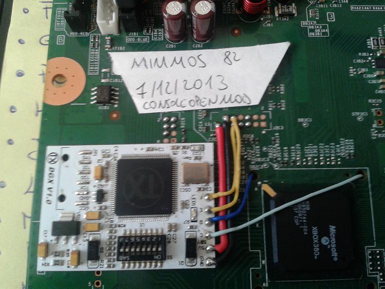 [Thread Dedicato] Fateci vedere le vostre installazioni RGH-2013-12-07-15.42.27.jpg