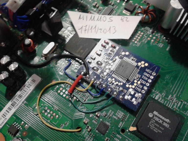 [Thread Dedicato] Fateci vedere le vostre installazioni RGH-2013-11-17-23.52-1t.jpg