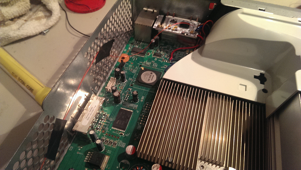 [Thread Dedicato] Fateci vedere le vostre installazioni RGH-imag0270.jpg