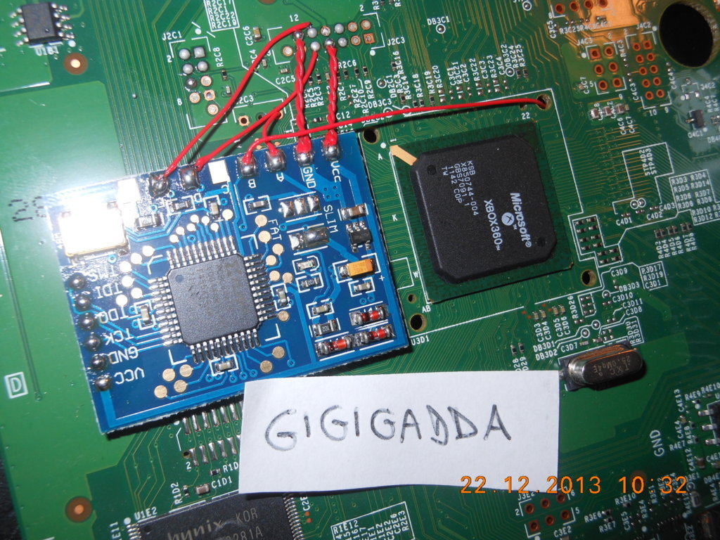 [Thread Dedicato] Fateci vedere le vostre installazioni RGH-dscn1653-fileminimizer-.jpg
