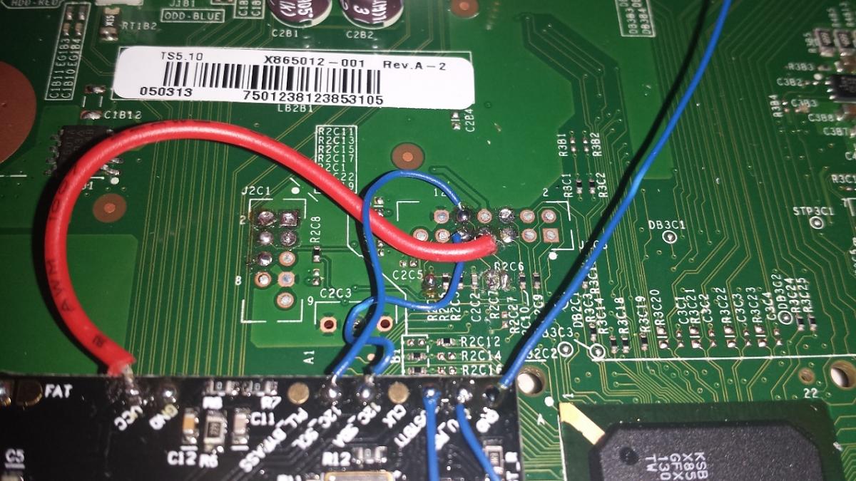 Corona V3 Glitch Infinito non boota xell-20131223_093801.jpg