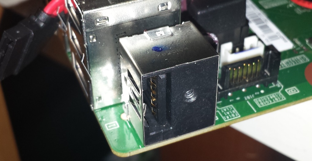 Corona V3 Glitch Infinito non boota xell-20131223_100059.jpg