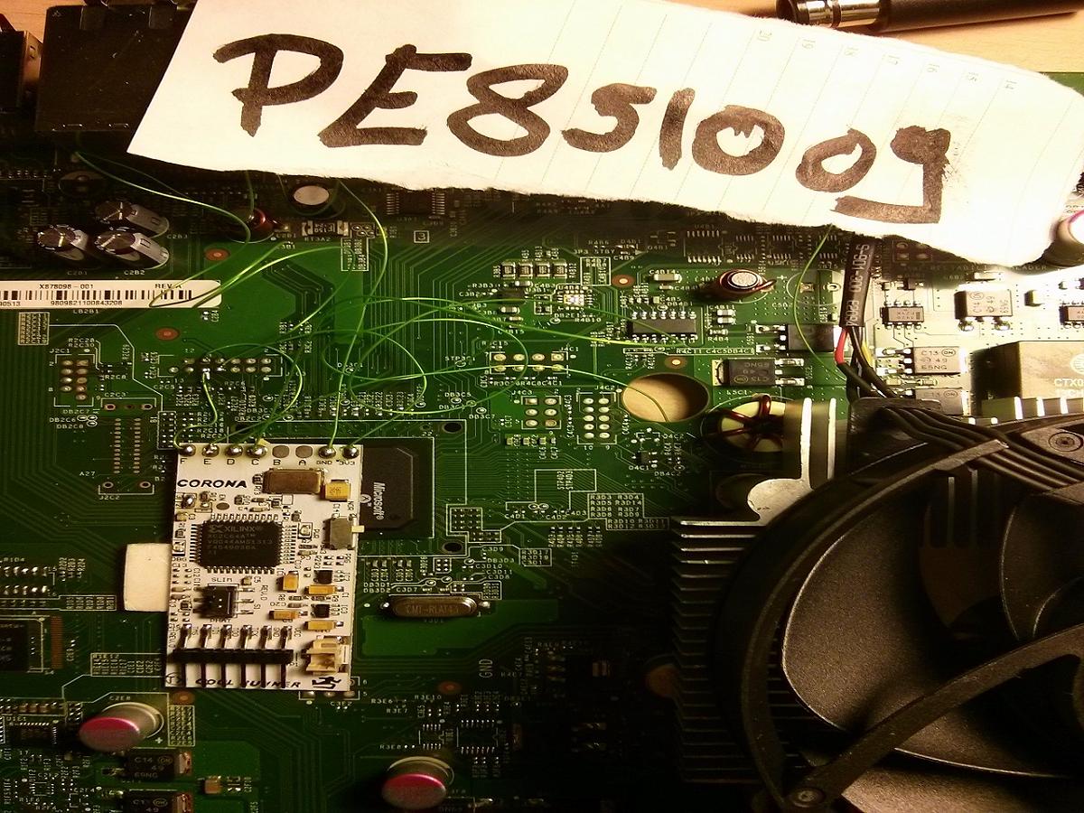 [Thread Dedicato] Fateci vedere le vostre installazioni RGH-img_20131223_011804.jpg