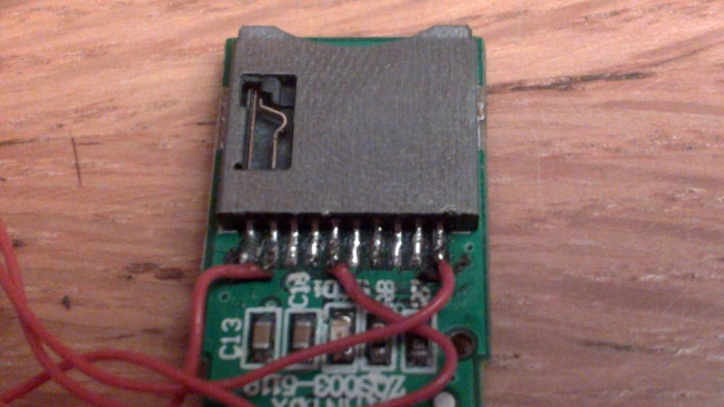 [AIUTO] Problema Costruzione Reader Corona V2-13120068_zps7a677a1d.jpg