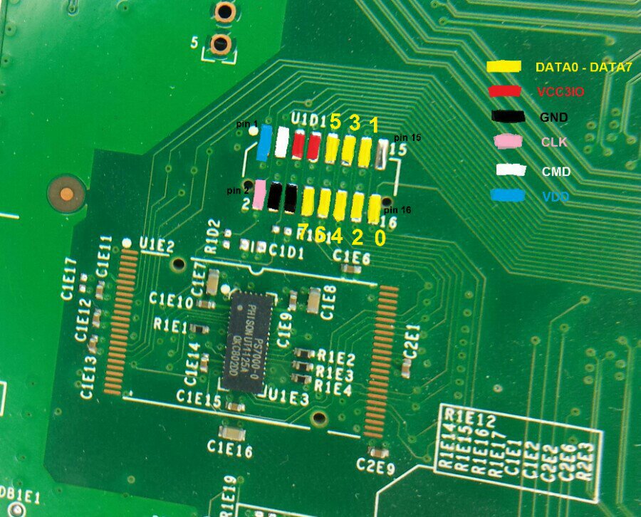 [AIUTO] Problema Costruzione Reader Corona V2-coronav2_zpsf4abcb3d.jpg