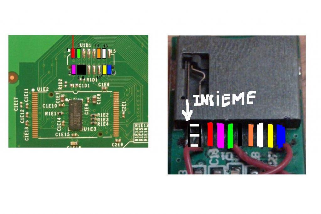 [AIUTO] Problema Costruzione Reader Corona V2-corona_zps8fe44930.jpg