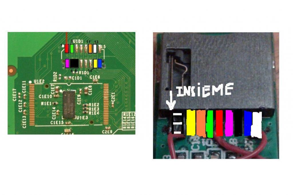[AIUTO] Problema Costruzione Reader Corona V2-corona_zps83bb95d7.jpg