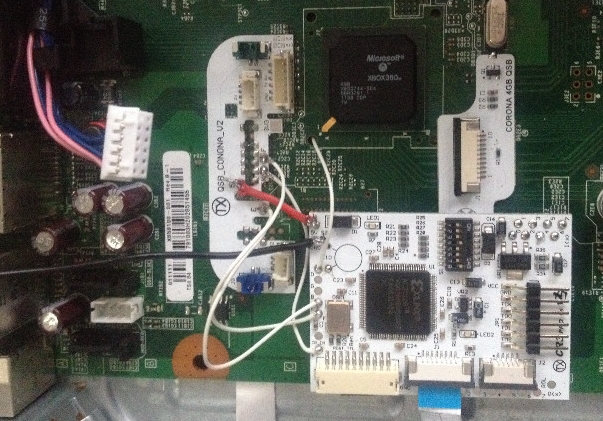 Problema Xbox 360 Corona si blocca-ed41310d25d64ddba456c419fae7c9e4.jpg