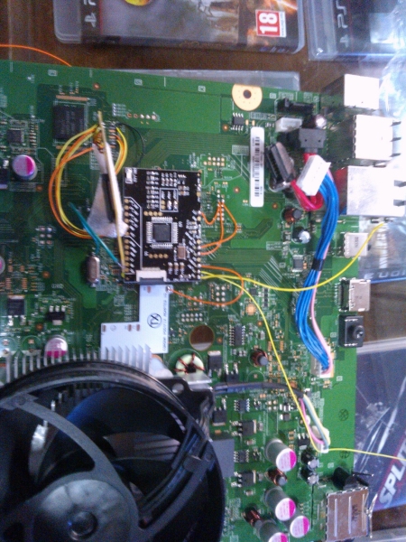 non riesco a far glitchre una v6-resized-py8dy.jpg