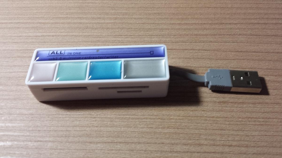 Chiarimenti e opinioni corona 4gb e fake sd-20140102_234318.jpg