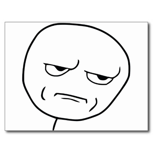 Nuovo Glitch!-misc_are_you_fucking_kidding_me_clean_l_png_postcard-r5c653f2632714265887ffdadb70c3a84_vgbaq_8by.jpg