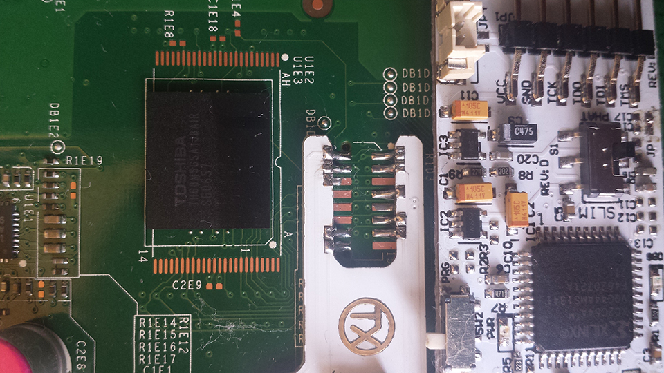 Problema rgh Corona V6-20140114_132640_6.jpg