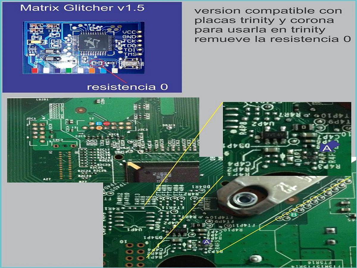 che schema utilizare x matrix glitcher v1 + oscillatore su corona-esquemas-matrix-glitcher-v3-coronaaaa.jpg