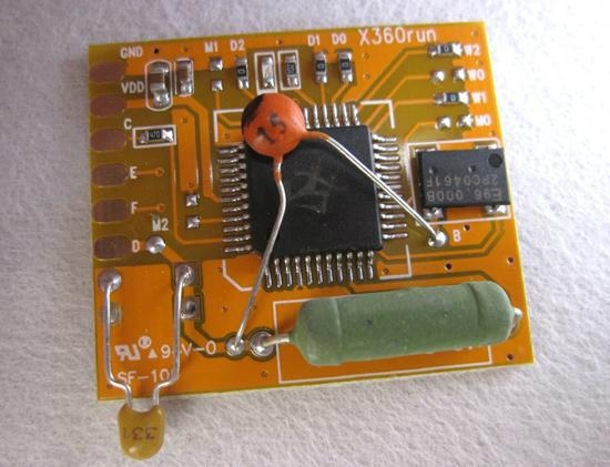 New rgh x360run pcb-x360run_glitcher_board_with_96mhz_crystal_oscillator_build_for_all_xbox360_slim.jpg