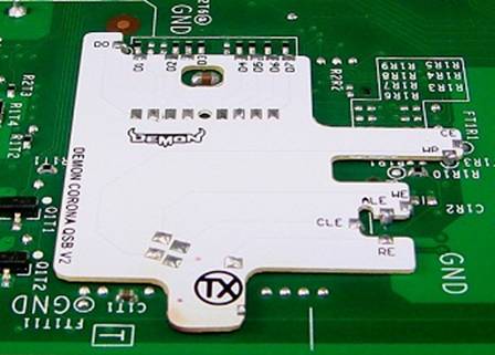 problema lettura nand corona v1 250 gb-corona_v2_image022.jpg