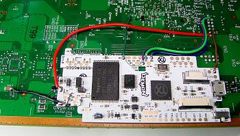 problema lettura nand corona v1 250 gb-demon_on_corona_qsb.jpg