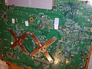 [Thread Dedicato] Fateci vedere le vostre installazioni RGH-16112011396.jpg