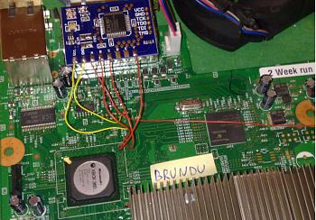 [Thread Dedicato] Fateci vedere le vostre installazioni RGH-1.jpg