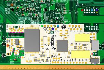 dual nand demon-slim_install_diagram_final.jpg