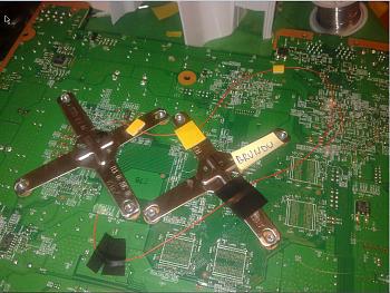 [Thread Dedicato] Fateci vedere le vostre installazioni RGH-4.jpg