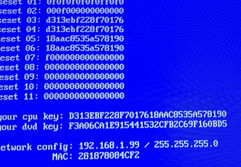 AIUTO problema nand persa...-img_1741.jpg